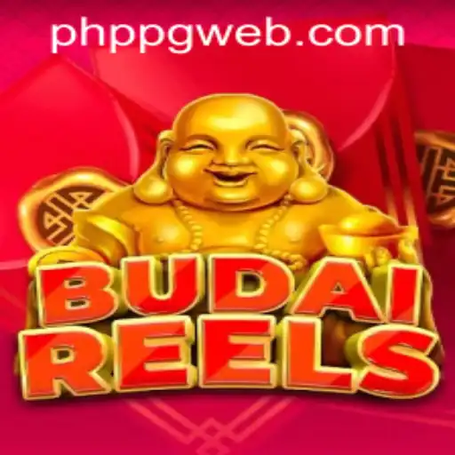 Discover the Exciting World of BudaiReels: A Comprehensive Guide to PHPPG CASINO's Latest Game