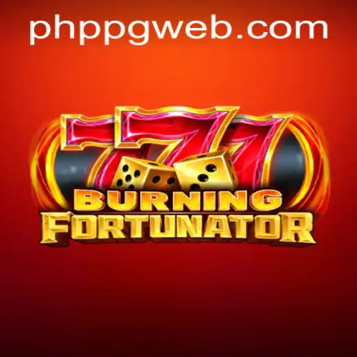 Discover the Excitement of BurningFort: The Game Revolutionizing PHPPG CASINO
