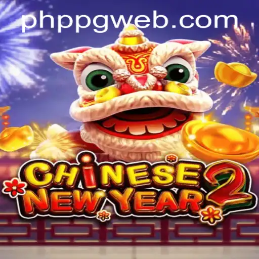 Exploring CHINESENEWYEAR2: A Festive Adventure at PHPPG CASINO