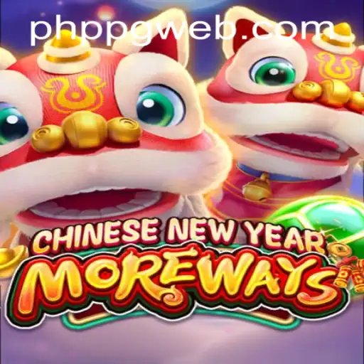 Discover the Excitement of CHINESENEWYEARMOREWAYS at PHPPG CASINO