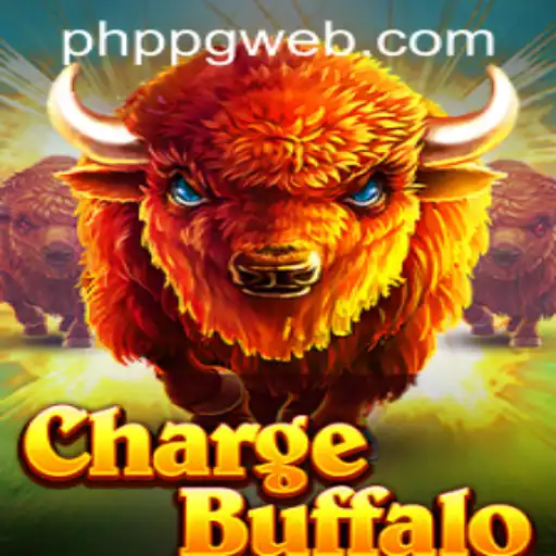 Unveiling ChargeBuffalo: A Thrilling Addition from PHPPG CASINO