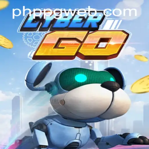 Unveiling the Thrilling World of CyberGO at PHPPG CASINO
