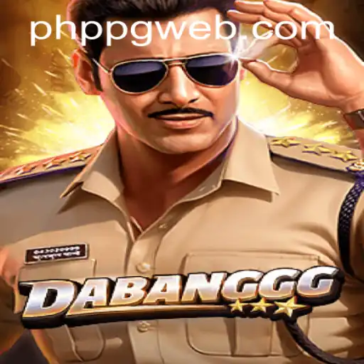 Exploring the Exciting World of DABANGGG at PHPPG CASINO