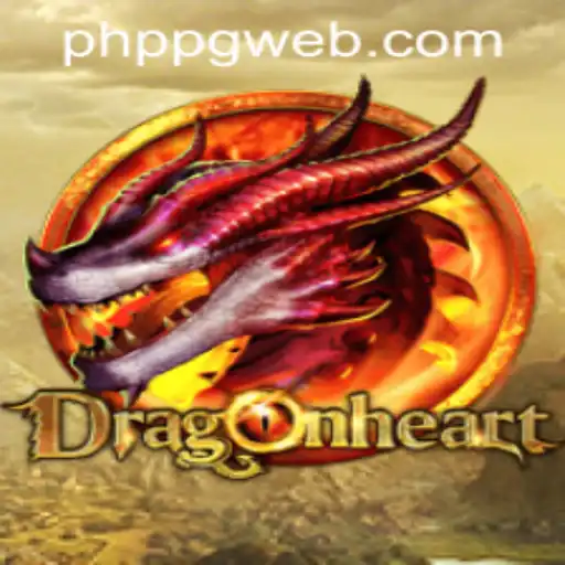 Exploring the Thrills and Strategy of DragonHeart: A PHPPG CASINO Adventure