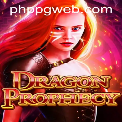 Unveiling DragonProphecy: A Riveting Adventure in the PHPPG CASINO Landscape
