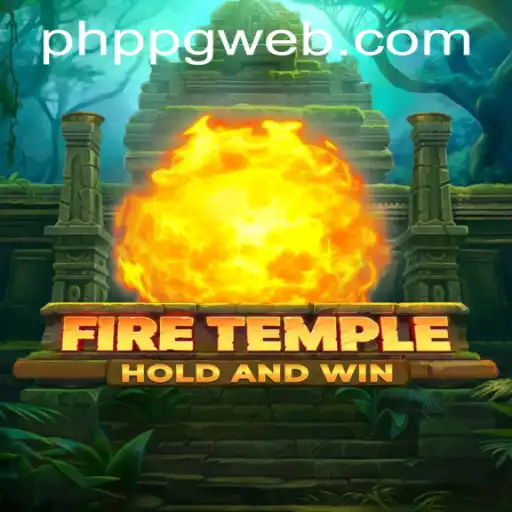 Unveiling the Thrilling World of FireTemple: The PHPPG CASINO Experience