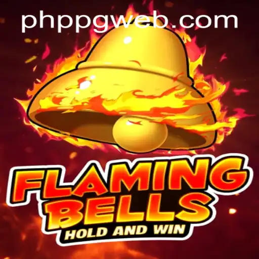 Unleashing the Excitement of FlamingBells in the PHPPG CASINO Arena