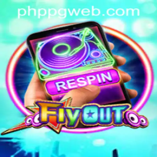 Experience the Thrill of FlyOut at PHPPG CASINO