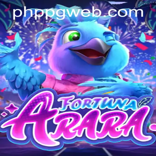 Discover the Excitement of FortunaArara: An In-Depth Look at the Revolutionary PHPPG Casino Game