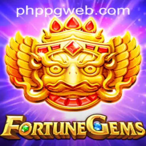 Discovering the Allure of FortuneGems at PHPPG CASINO
