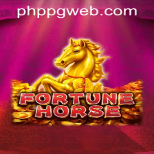 Exploring the Thrills of FortuneHorse: A Premier PHP Casino Experience