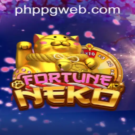 Unleashing FortuneNeko: A New Era of Online Casino Gaming with PHPPG CASINO
