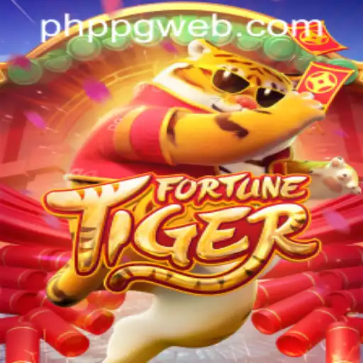 Exploring the Excitement of FortuneTiger at PHPPG Casino