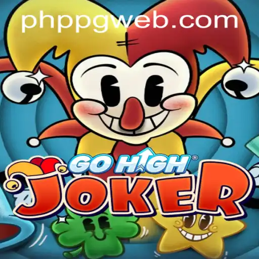 Exploring the Exciting World of GoHighJoker at PHPPG CASINO