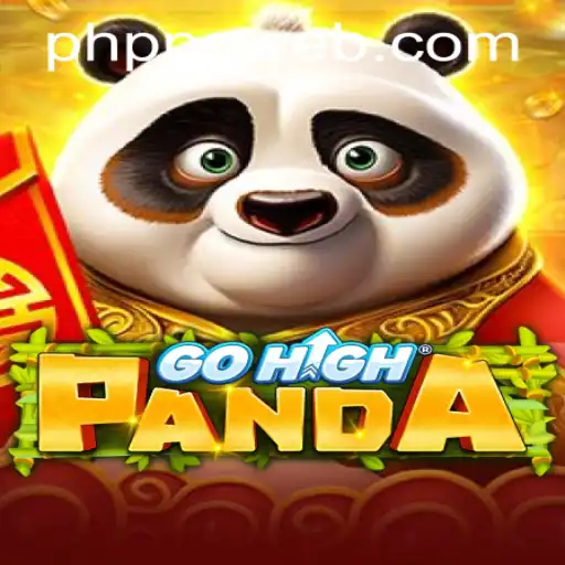 Introducing the Thrills of GoHighPanda with PHPPG CASINO