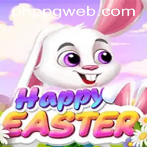 Discover the Thrills of HappyEaster: The Revolutionary PHPPG CASINO Game