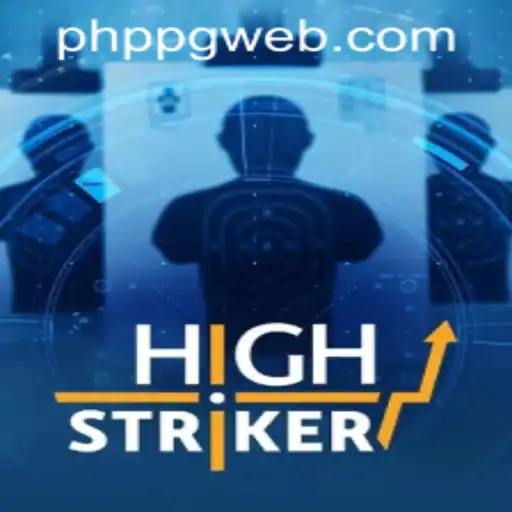 Exploring HighStriker: The Thrill of PHPPG CASINO's Latest Game