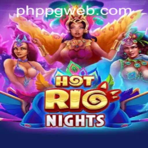 Discover the Thrills of HotRioNights at PHPPG Casino