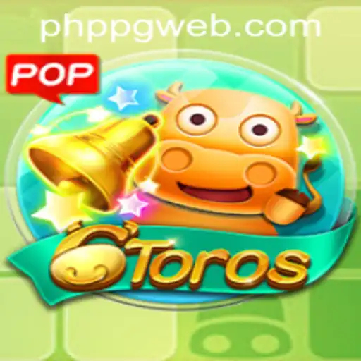 Exploring the Excitement of 6Toros at PHPPG CASINO