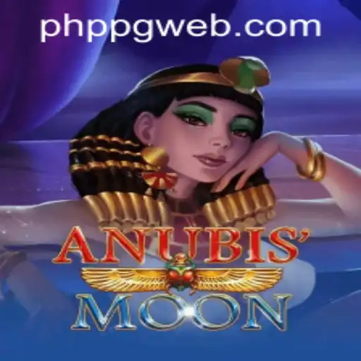 Exploring the Mystique of AnubisMoon: A New Era in Online Casino Gaming