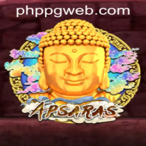 Apsaras: The Enchanting Game Experience at PHPPG Casino