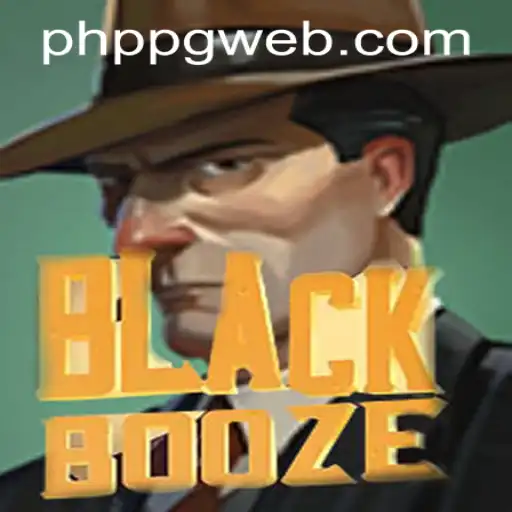 Discover the Thrills of BlackBooze: A New PHPPG Casino Adventure