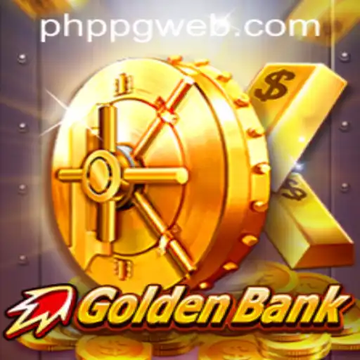 Explore the Exciting World of CrazyGoldenBank at PHPPG Casino