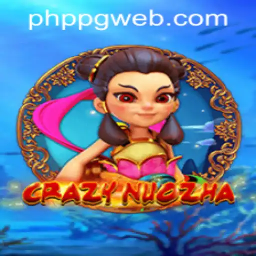 Exploring the Excitement of CrazyNuoZha at PHPPG CASINO