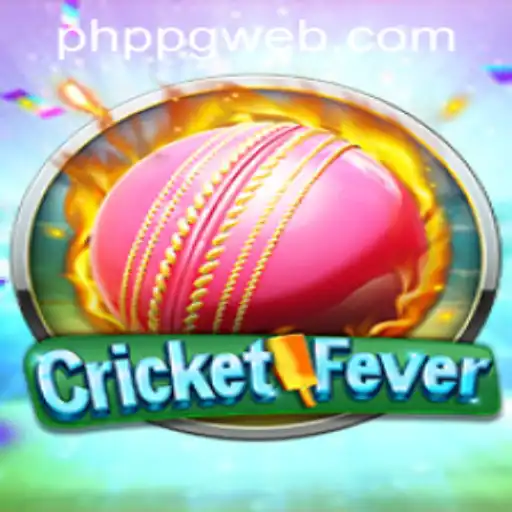 Discover the Thrill of CricketFever: A New Era of Casino Gaming