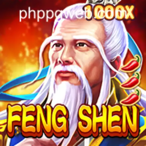 The Adventure and Strategy of FengShen PHPPG Casino