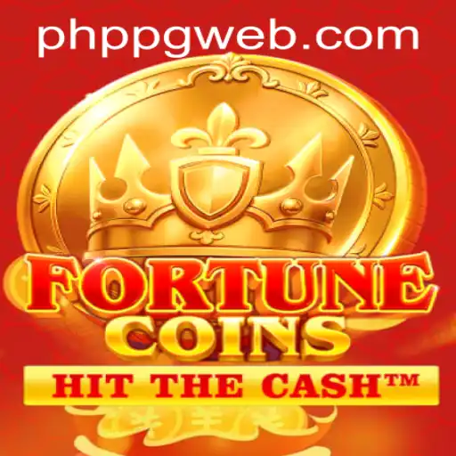 Exploring FortuneCoins: A Comprehensive Guide