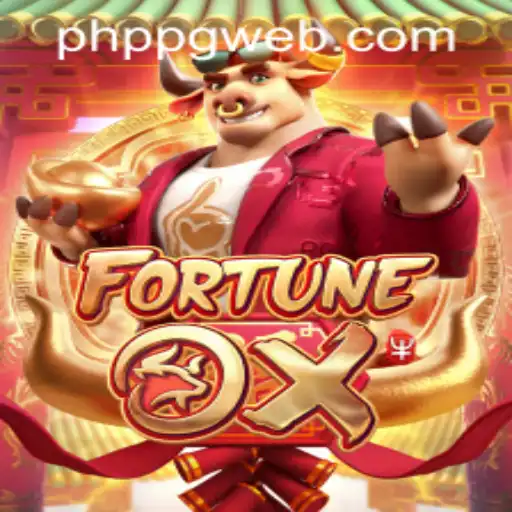 Unveiling FortuneOx: A Fresh Gem in the PHPPG Casino World