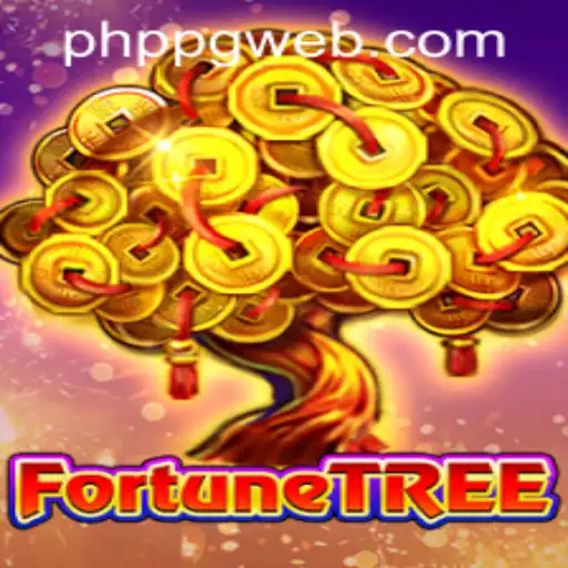 Discovering FortuneTree: An Insight into This Exciting Game at PHPPG CASINO