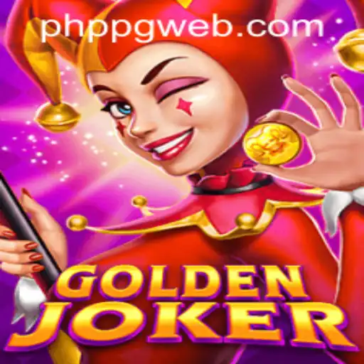 Exploring the Thrills of GoldenJoker: A PHPPG CASINO Game