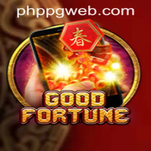 Exploring the Exciting World of GoodFortuneM and PHPPG CASINO