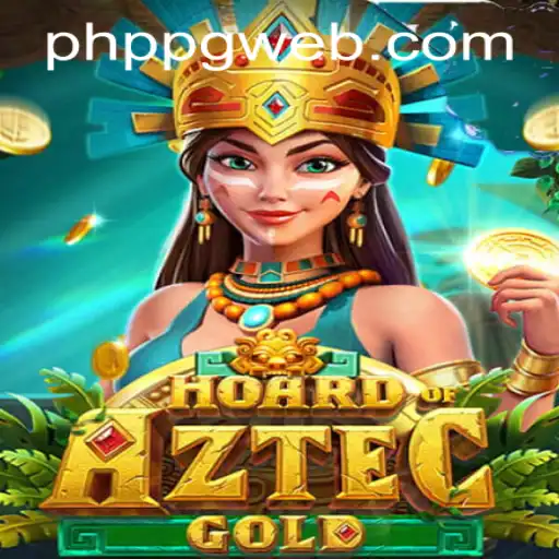 Hoard of Aztec Gold: Unveiling the Treasure