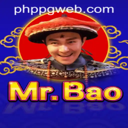 Discover the Exciting World of MrBao: A New Casino Experience