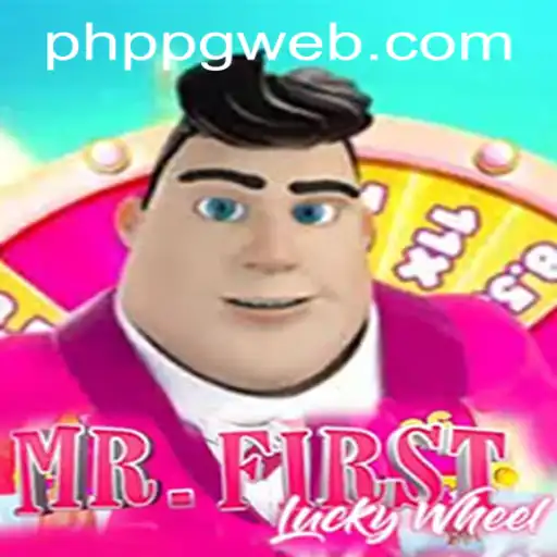 Discover the Thrills of MrFirstLuckyWheel at PHPPG CASINO