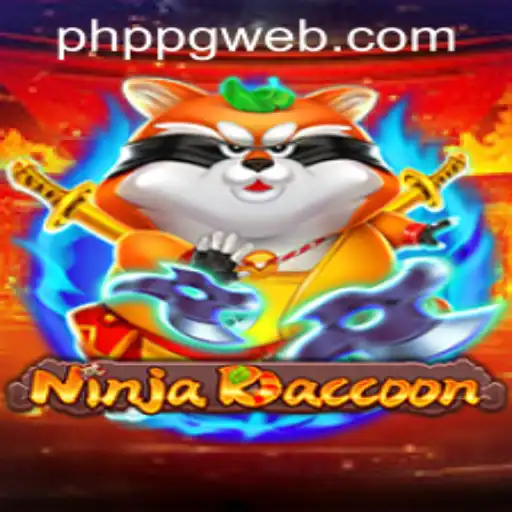 Discover the Thrilling World of NinjaRaccoon: The Ultimate PHPPG CASINO Game