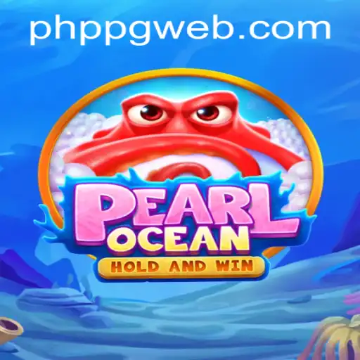 Discover the Thrilling Aquatic World of PearlOcean at PHPPG CASINO