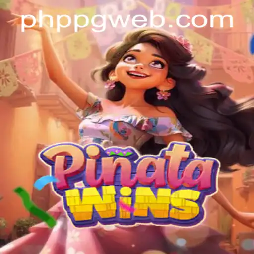 Unveiling the Thrills of PinataWins at PHPPG Casino
