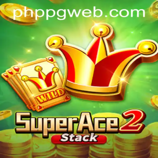 Exploring the Exciting World of SuperAce2: A Fresh Casino Gaming Experience
