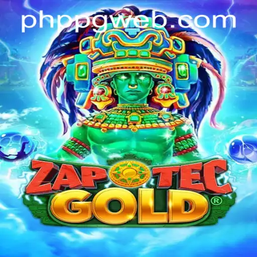 Exploring the Fascinating World of ZapOtecGold at PHPPG Casino