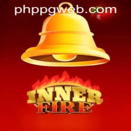 Discover the Thrilling World of InnerFire: A Guide to PHPPG CASINO's Latest Sensation
