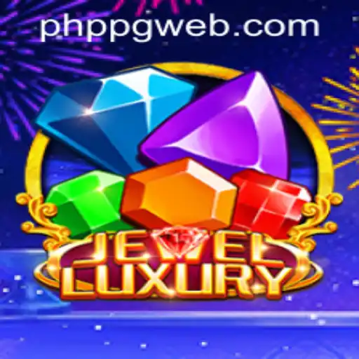 JewelLuxury: The Shimmering Experience in PHPPG CASINO