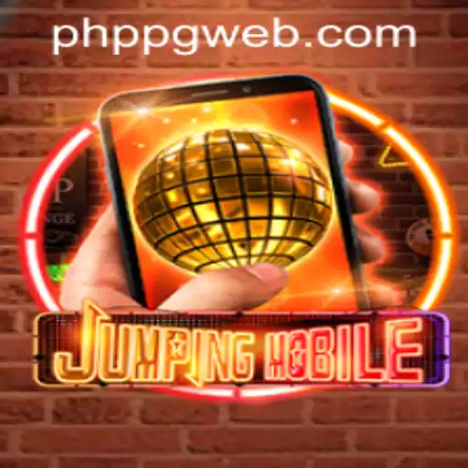 Dive into the Exciting World of Jumpingmobile and the Allure of PHPPG CASINO