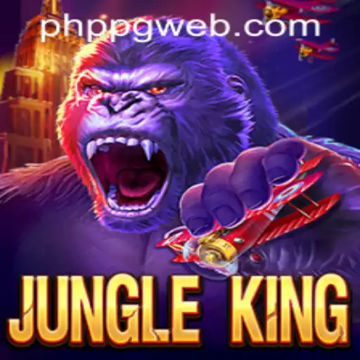 Explore the Thrilling World of JungleKing: A PHPPG CASINO Adventure