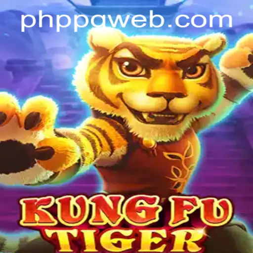 Unleashing the Adventure: A Deep Dive into KungFuTiger at PHPPG CASINO