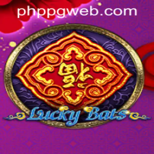 Discover the Excitement of LuckyBats at PHPPG CASINO
