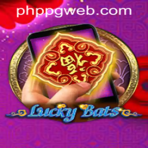 Discover the Thrilling World of LuckyBatsM: The Ultimate PHPPG CASINO Experience